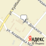 Фото 68 Регион в Рассказове