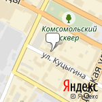 Фото А-Сервис в Воронеже