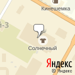 Фото А-сервис в Костроме