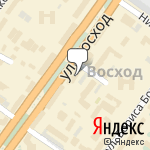 Фото Аарон Авто в Новосибирске