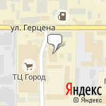 Фото АБС-автоэлектрика в Томске