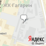 Фото Абсолют 72 станция технического обслуживания Осипова Л.Д. ИП в Тюмени