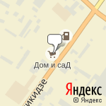 Фото АБВ Автозапчасти в Бобруйске