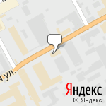 Фото Адмирал Авто в Перми