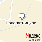 Фото Aeolus - Грузовые Шины в Кингисеппе