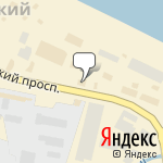 Фото Афалина в Вологде