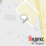 Фото Агроснаб в Красноуфимске