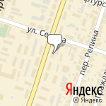 Фото Airmaster Technologies в Воронеже