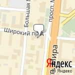 Фото Академия Плюс в Москве