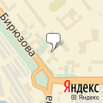 Фото Акбат в Рязани