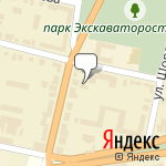 Фото Акбат в Коврове