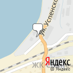 Фото Акира Оил в Владивостоке