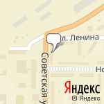 Фото Аккумуляторы в Кемерове