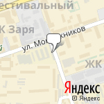 Фото Аккумуляторы и зарядные устройства в Краснодаре