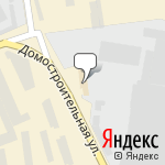 Фото Аккумуляторная компания Мурманск в Мурманске