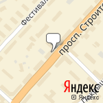 Фото Акмо-авто в Новокузнецке