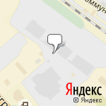 Фото Аксэсс в Химках