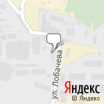 Фото Аксет в Подольске