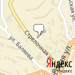 Фото Акуба в Владивостоке