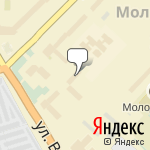 Фото Аланд стайл в Коврове