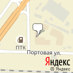 Фото Alarmstore.ru Автово - студия автоэлектроники в Санкт-Петербурге