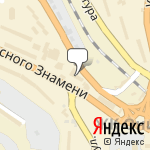 Фото Алеадо в Владивостоке