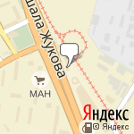 Фото Алеко в Волгограде