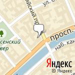 Фото Алеко Сервис в Санкт-Петербурге