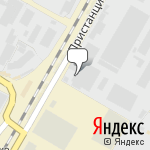 Фото Альфа-Авто в Чебоксарах