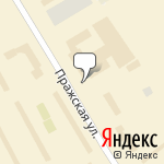 Фото Alkс.ru в Санкт-Петербурге