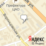 Фото Allparts.su в Москве