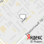 Фото Алтек в Набережных Челнах