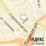 Фото Альянс-Авто в Владивостоке