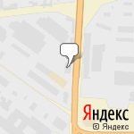 Фото Альянс Ойл в Саранске