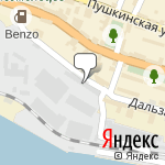 Фото Амаяма в Владивостоке