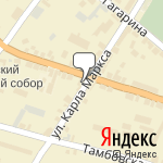 Фото Амортизаторы Аккумуляторы в Мичуринске