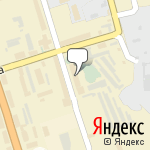 Фото Амур-Лада в Свободном