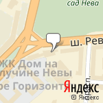 Фото Ankari Cars в Санкт-Петербурге