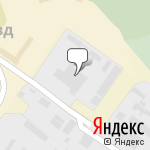 Фото Антей-ко в Твери