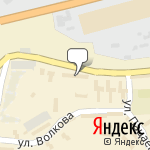 Фото Антей Сервис в Владивостоке