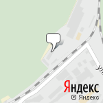 Фото Антикор в Владивостоке