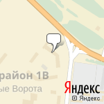 Фото Аппараты высокого давления Comet в Альметьевске