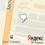 Фото Аркада в Тольятти