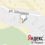 Фото Аркон Авто в Востоке