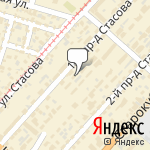 Фото Арсенал авто в Краснодаре