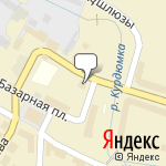 Фото АС автомагазин Моржевилов С.Г. ИП в Тобольске