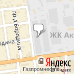 Фото Атера в Краснодаре