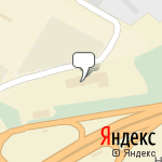 Фото Атлант-М Холпи в Минске