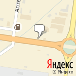 Фото Атлетик в Тольятти