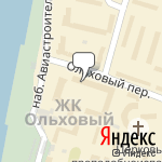 Фото Atv & utv аксессуары в Воронеже